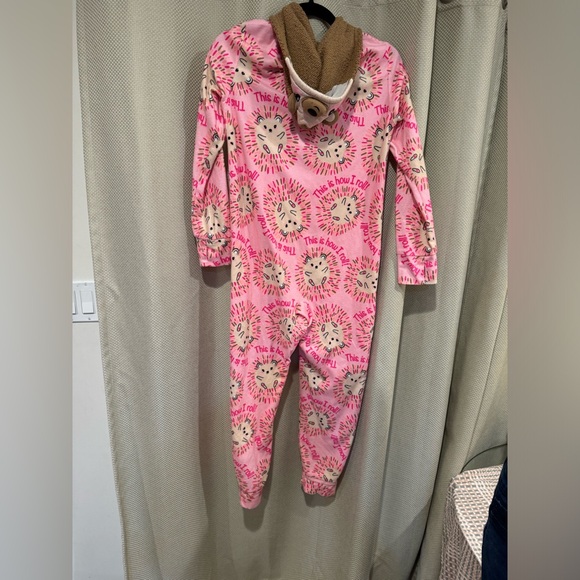 PTP18 inches in scene 25 inches shoulder to 24 inches - Picture 2 of 6